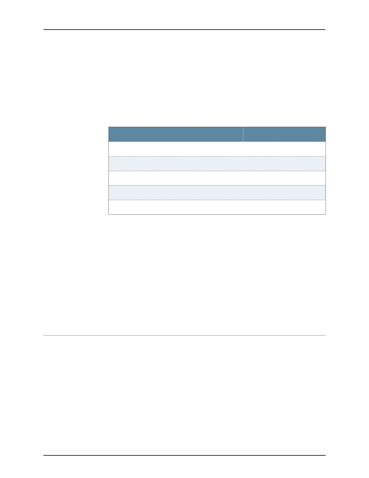 Page #134 background image