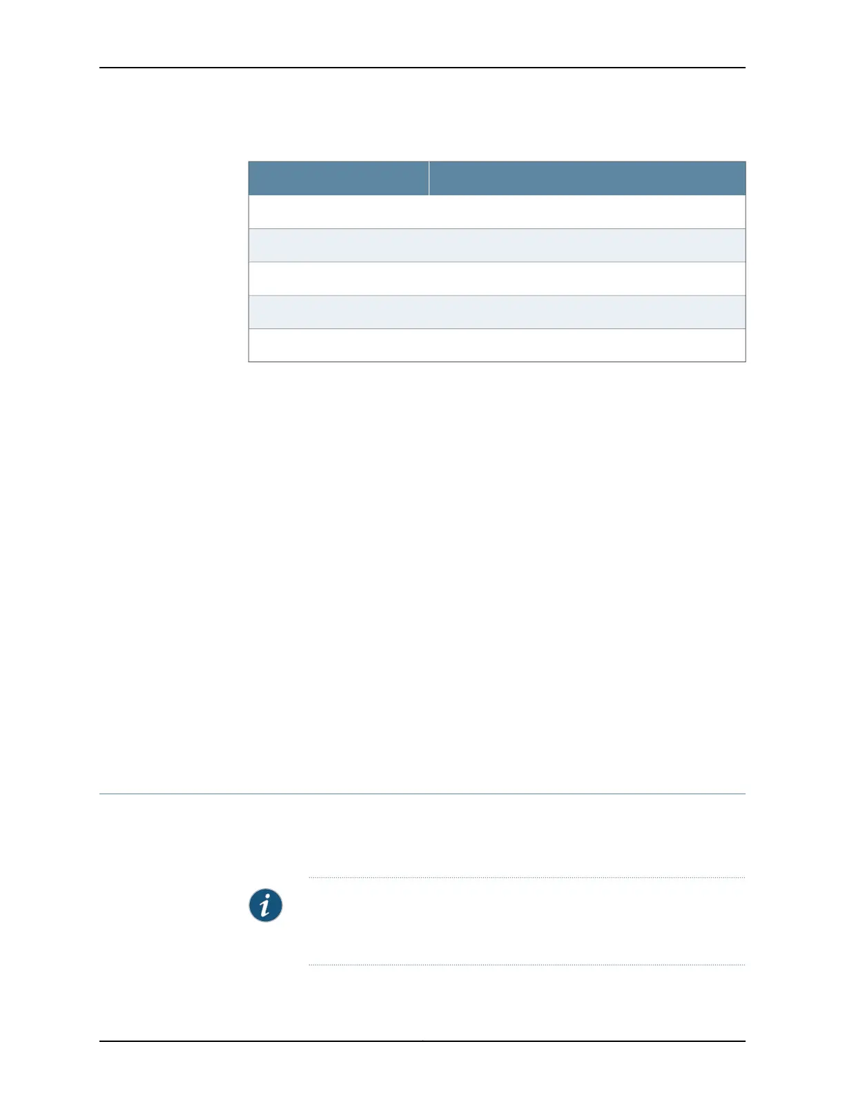 Page #135 background image
