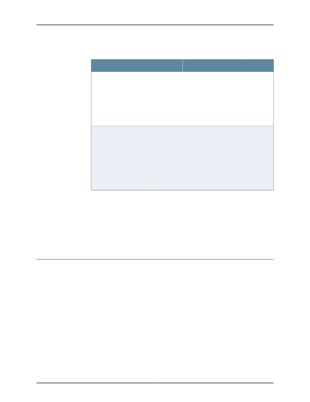 Page #146 background image