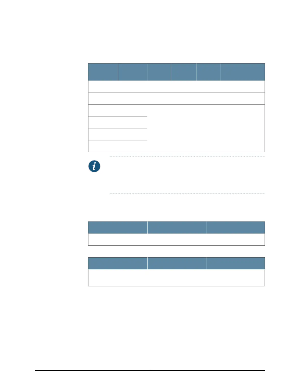 Page #148 background image