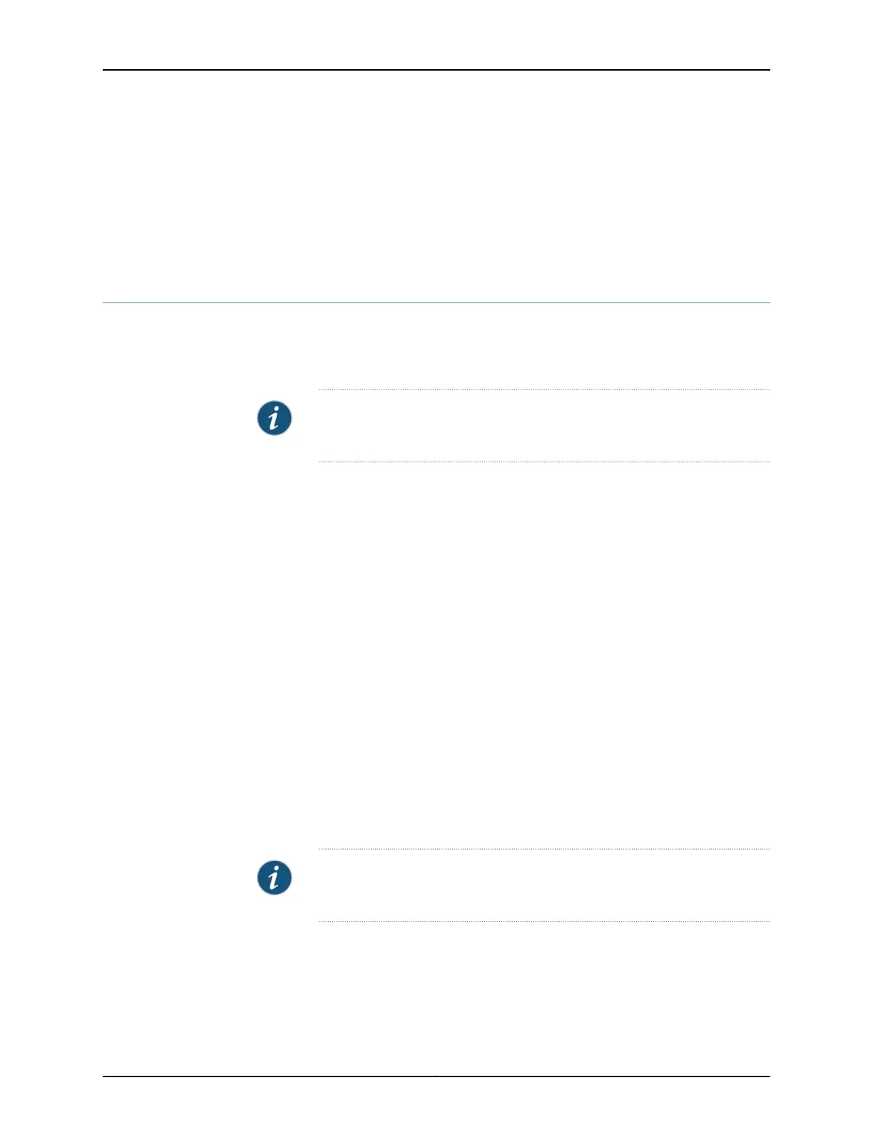 Page #149 background image