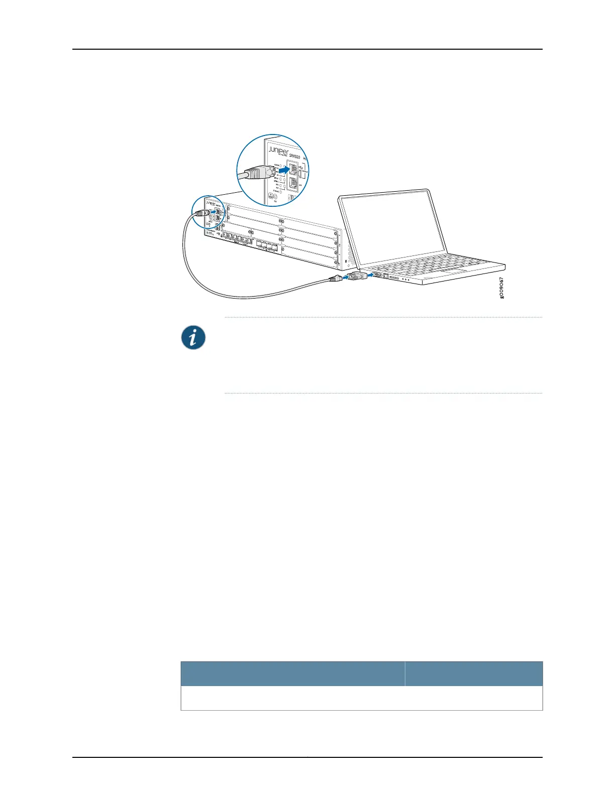Page #154 background image