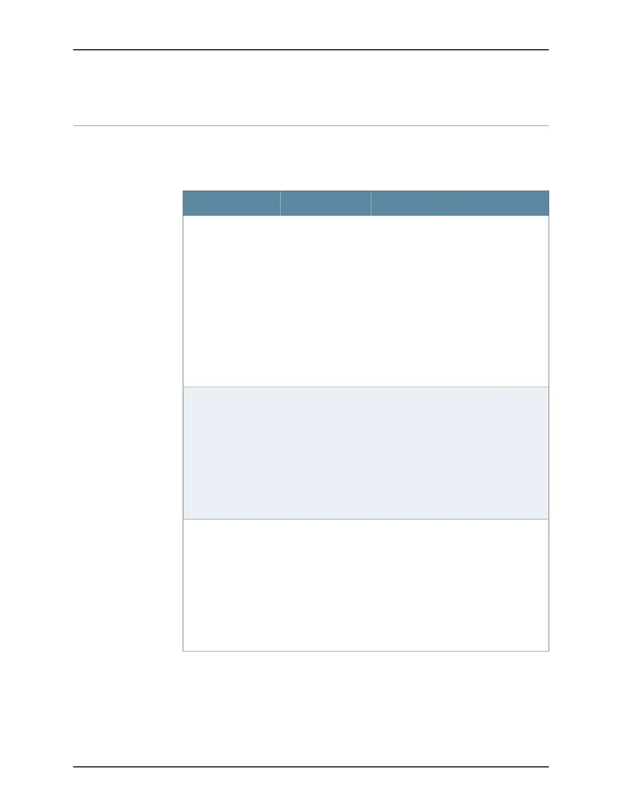 Page #168 background image
