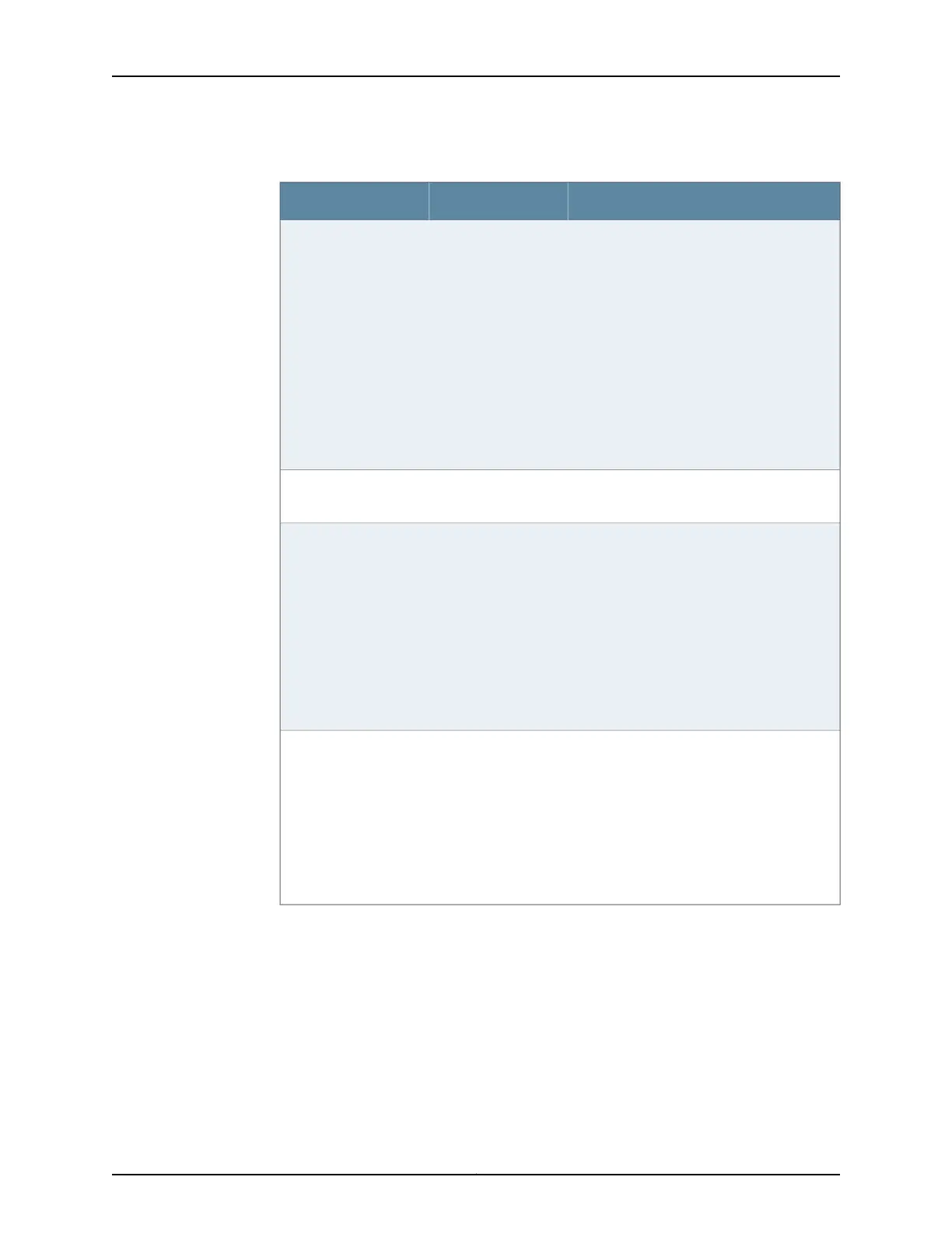 Page #169 background image