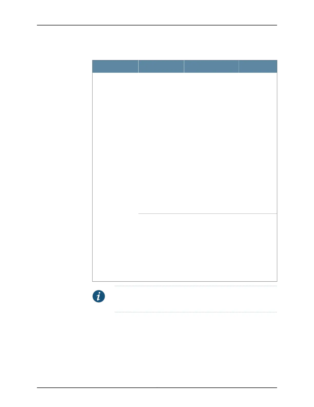 Page #171 background image