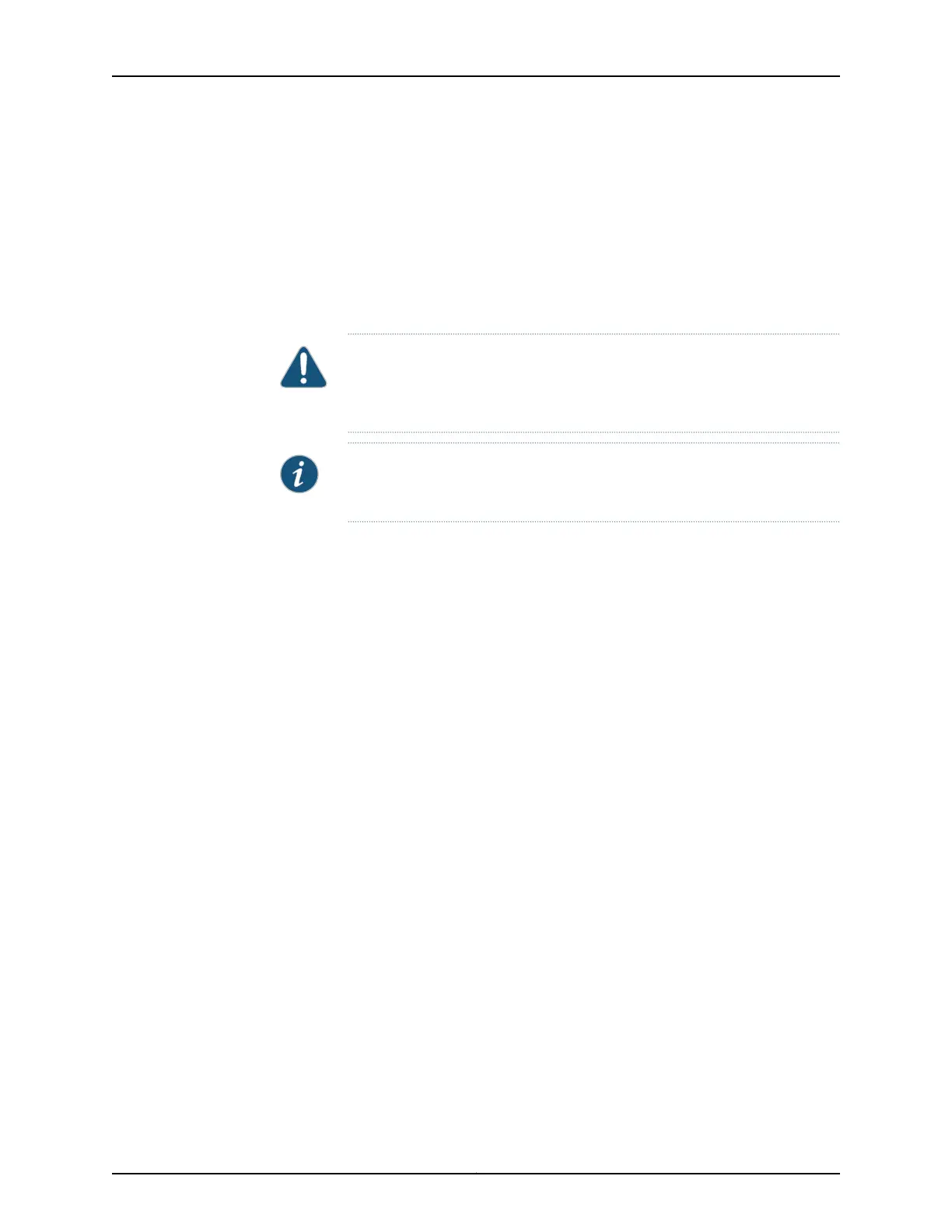 Page #188 background image