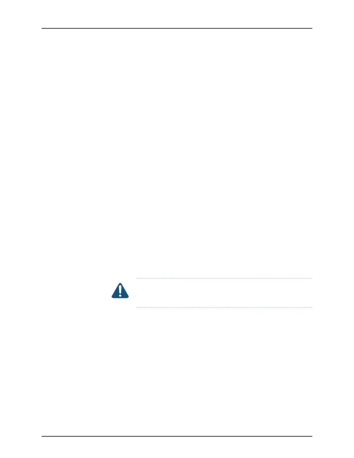Page #194 background image