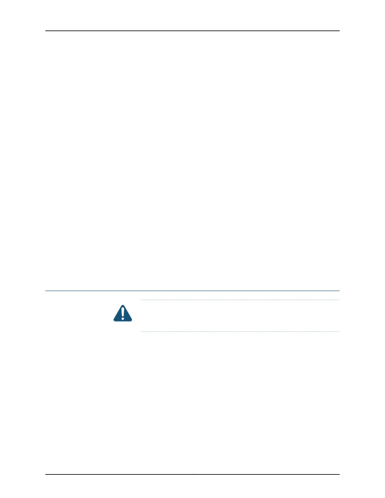 Page #234 background image