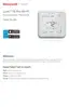 Preview: User Guide
