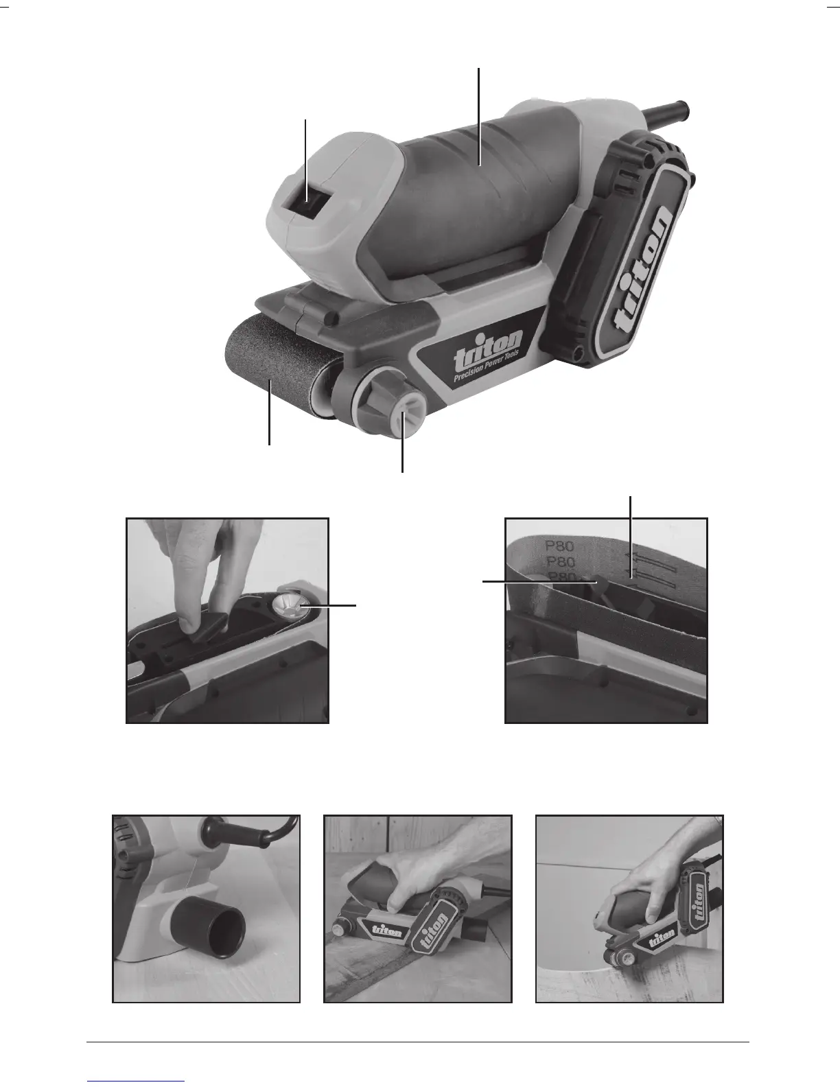 Page #3 background image
