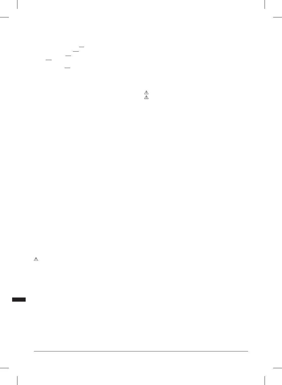 Page #18 background image