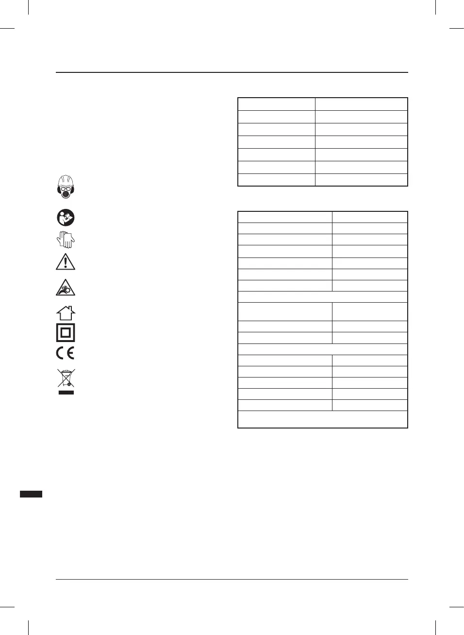 Page #24 background image