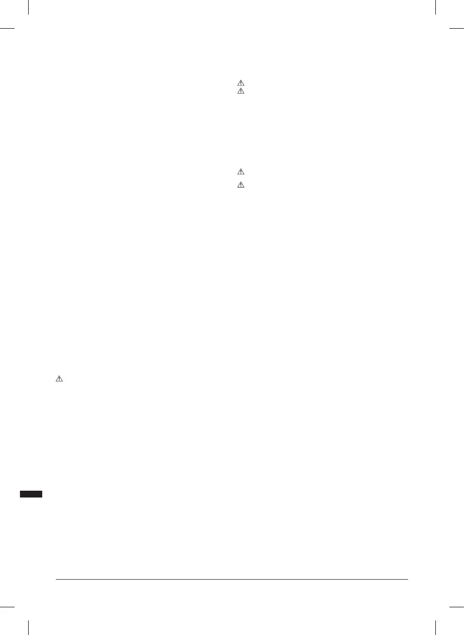 Page #26 background image