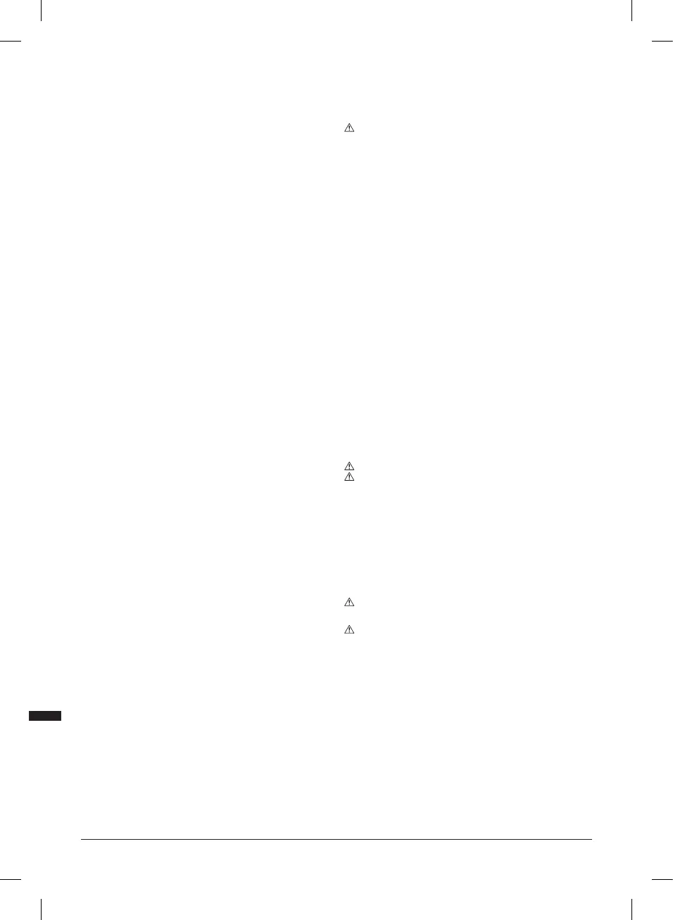 Page #34 background image