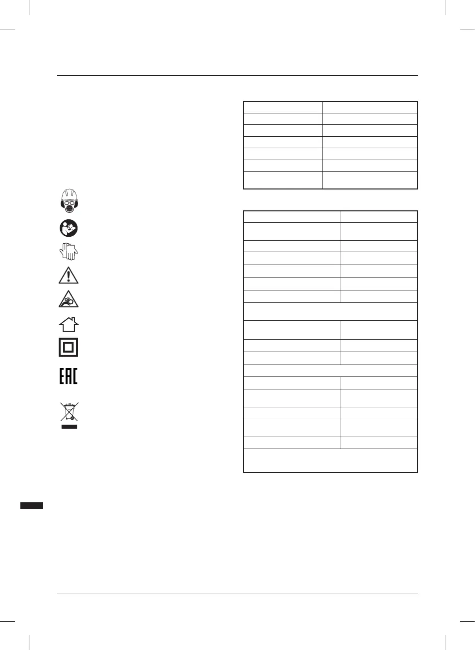 Page #36 background image