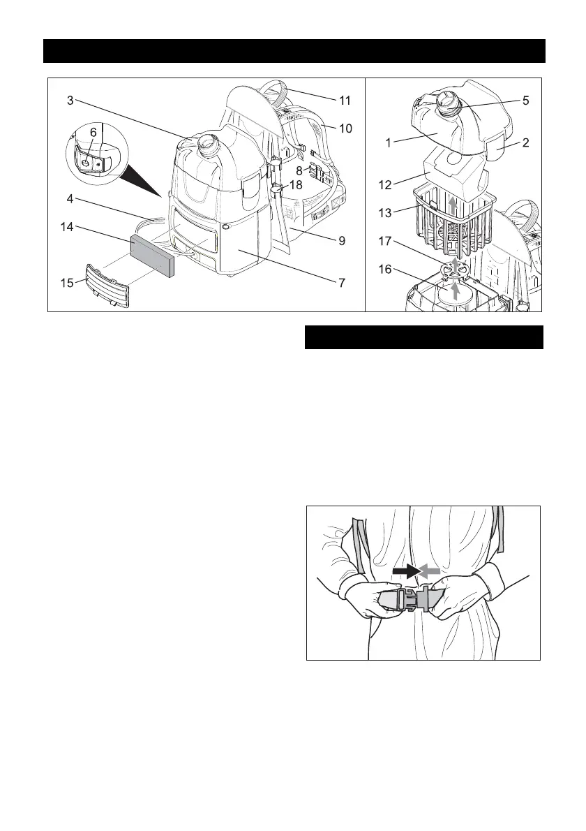 Page #13 background image