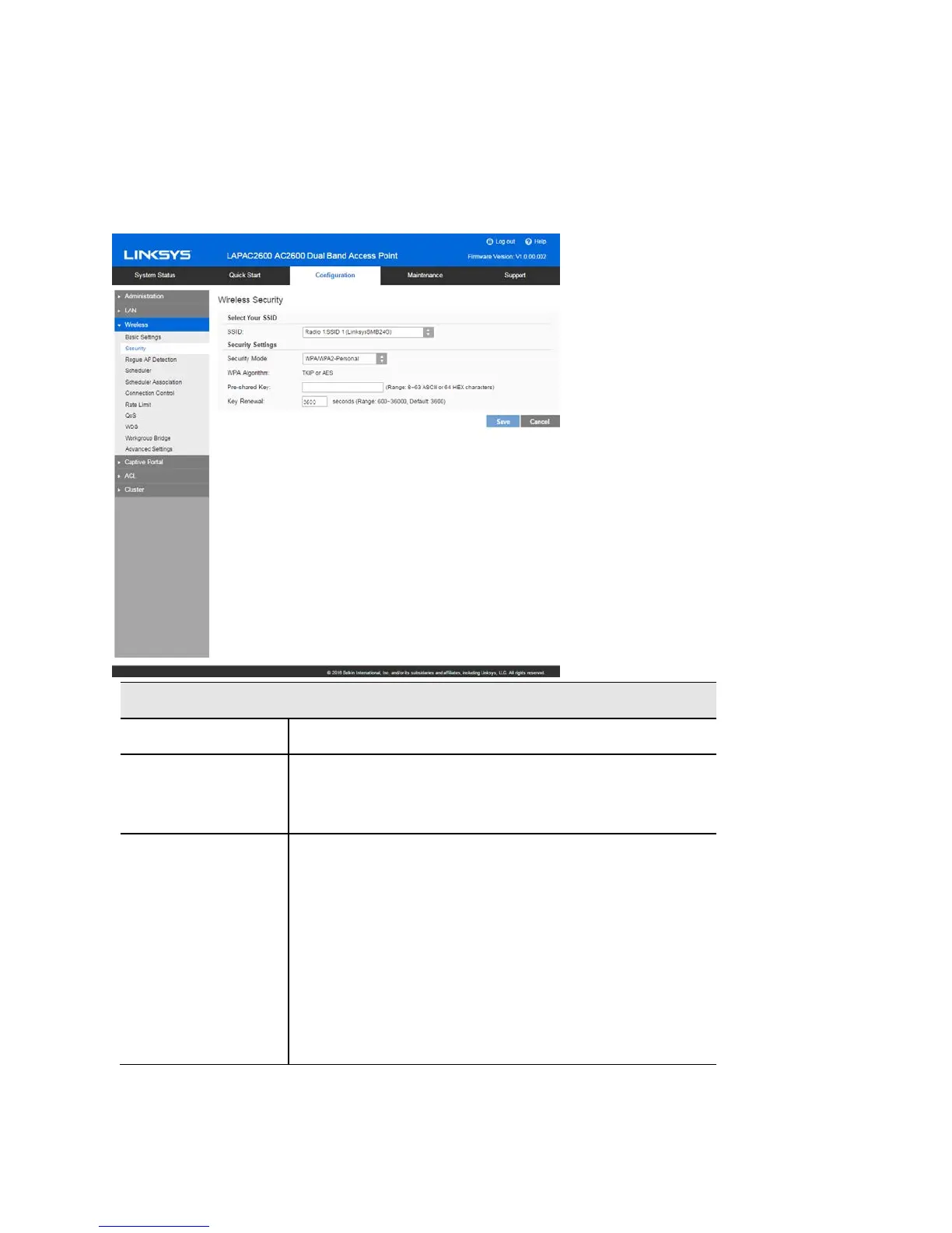 Page #38 background image