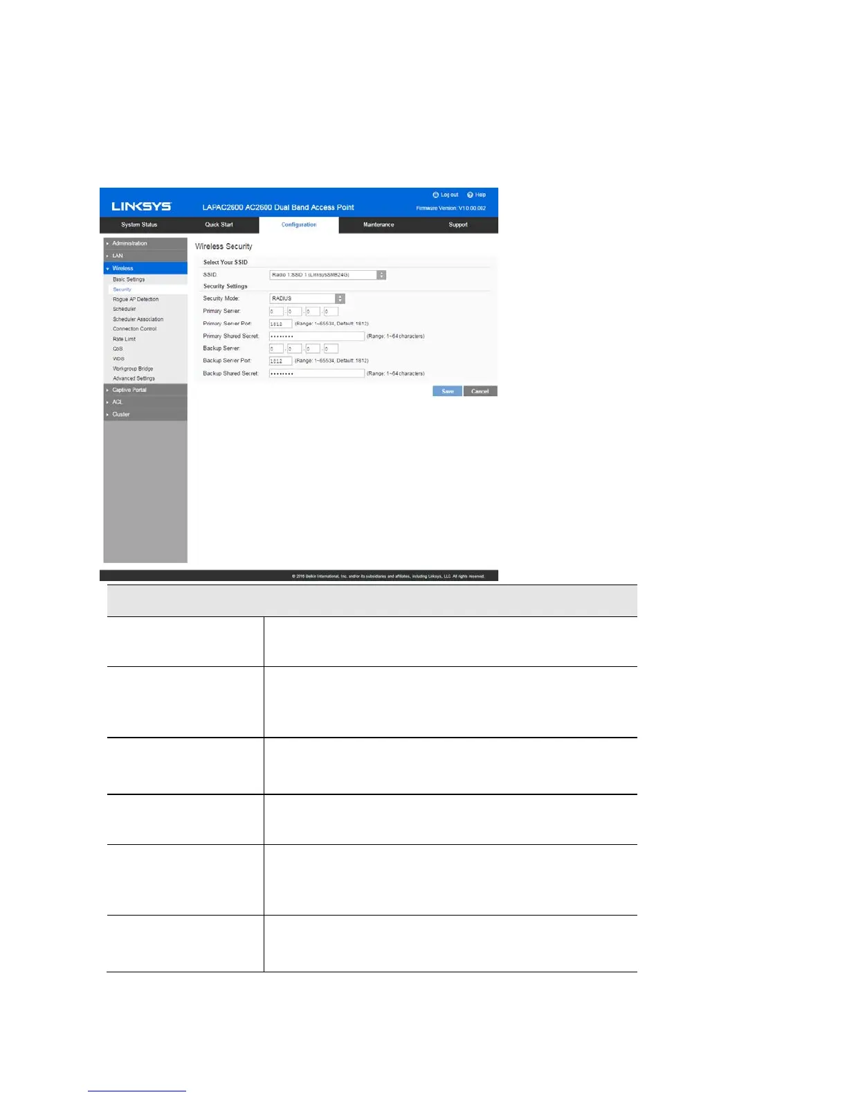 Page #43 background image