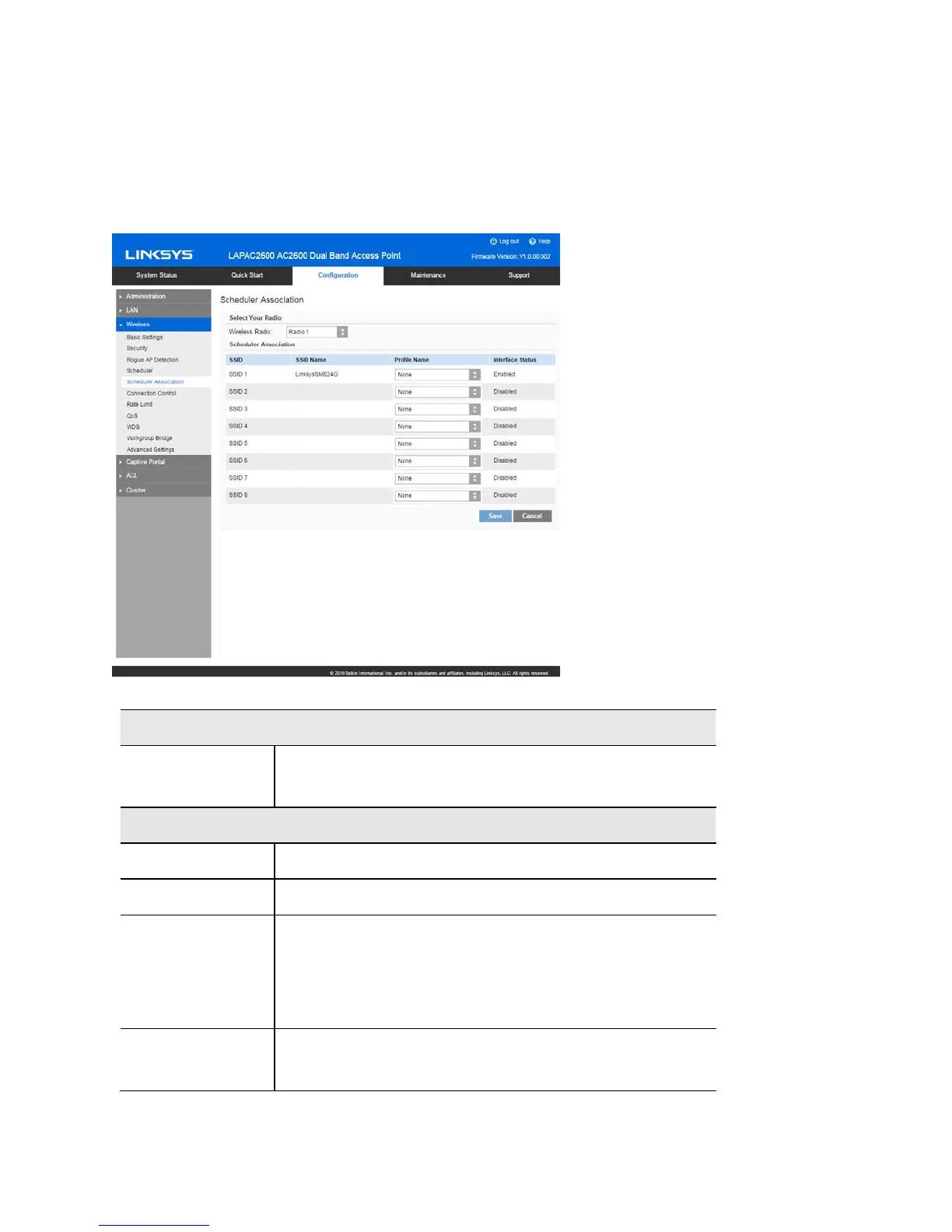 Page #48 background image