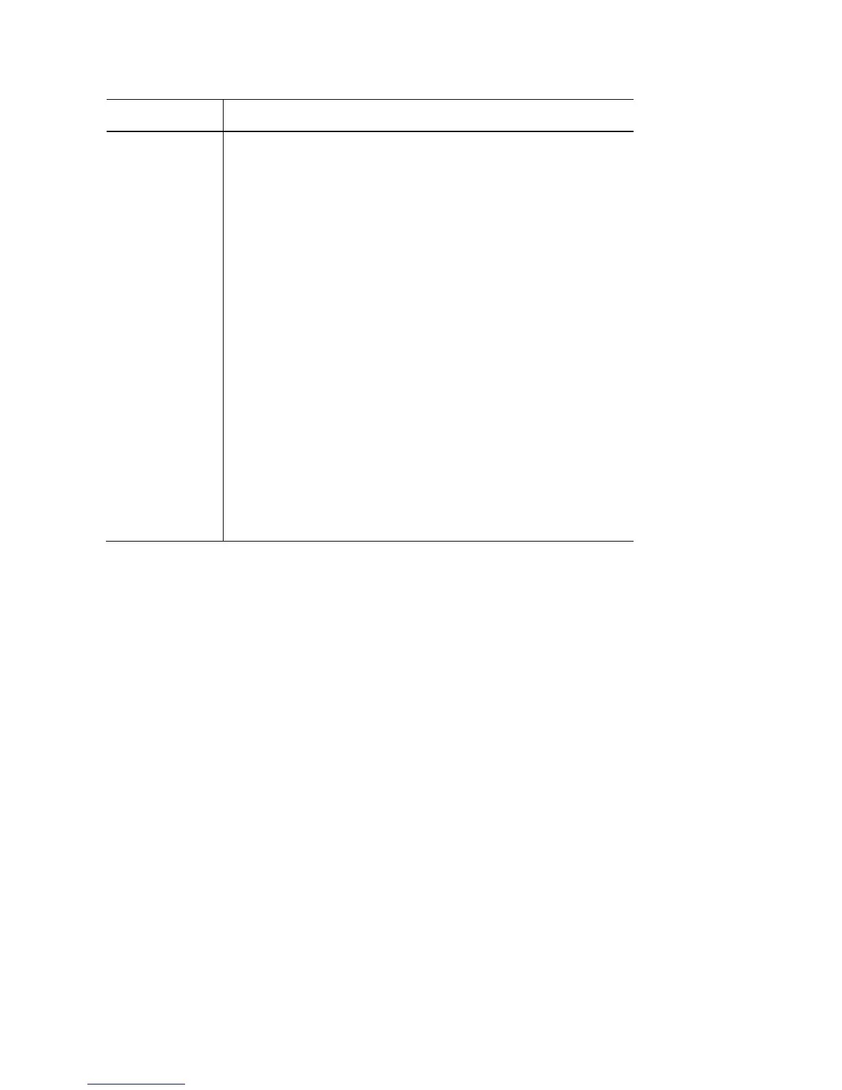 Page #50 background image