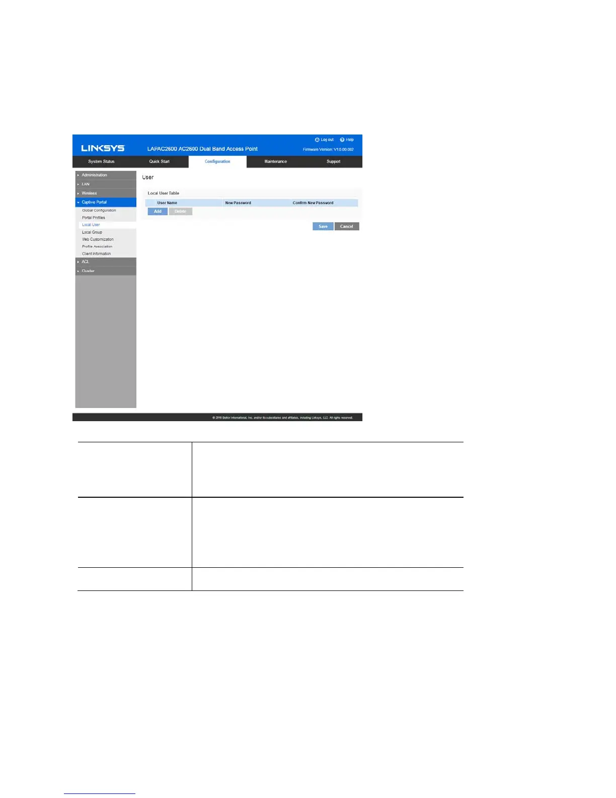 Page #69 background image