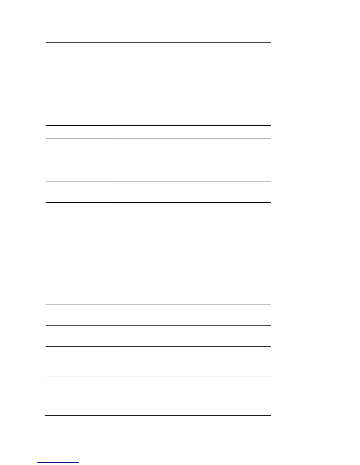 Page #72 background image