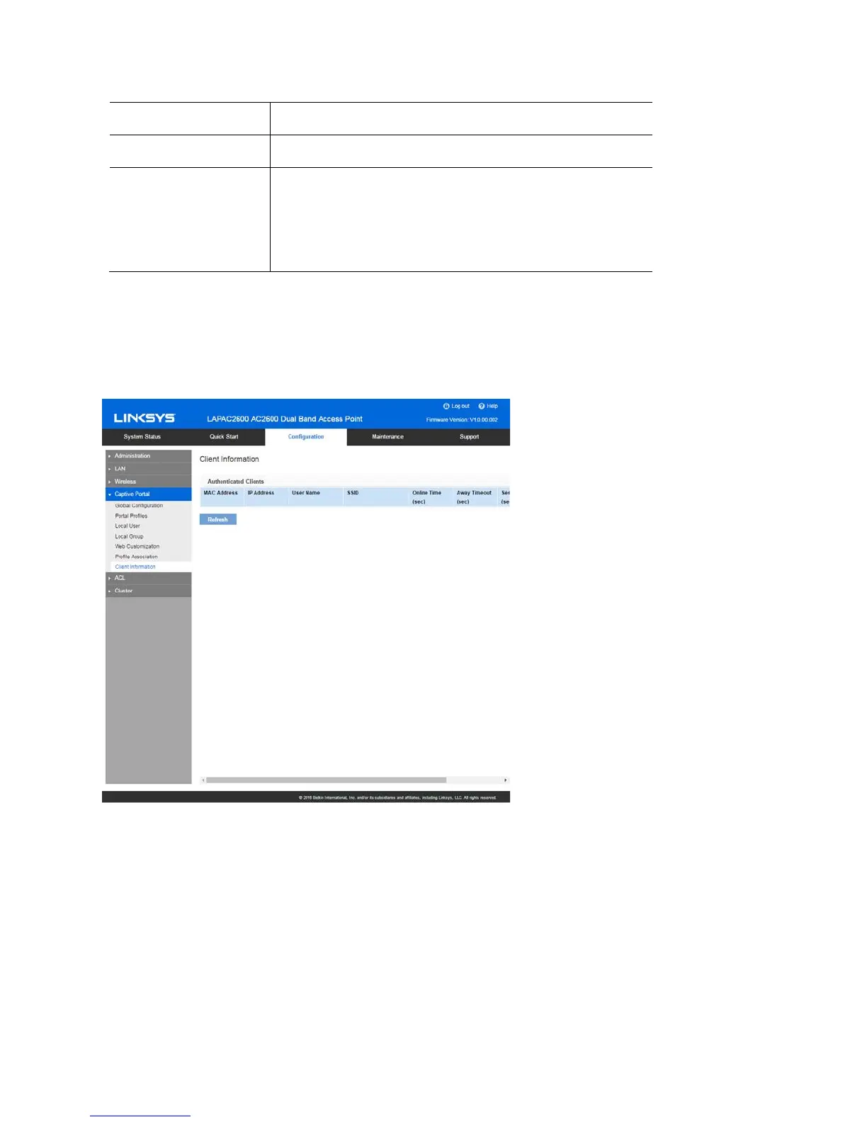 Page #74 background image
