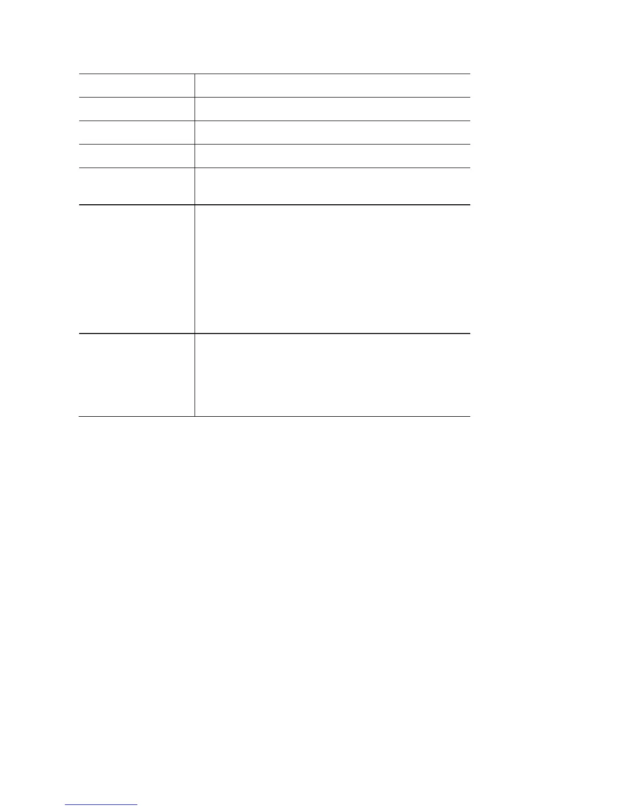 Page #75 background image