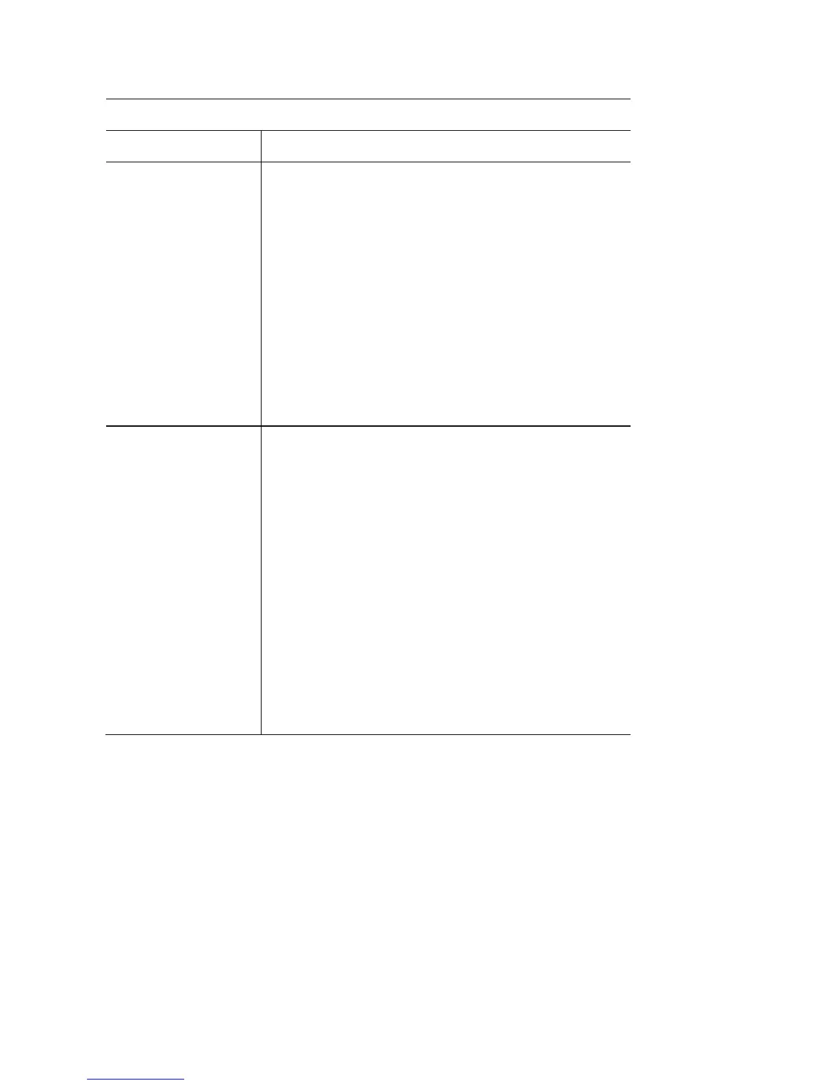 Page #83 background image