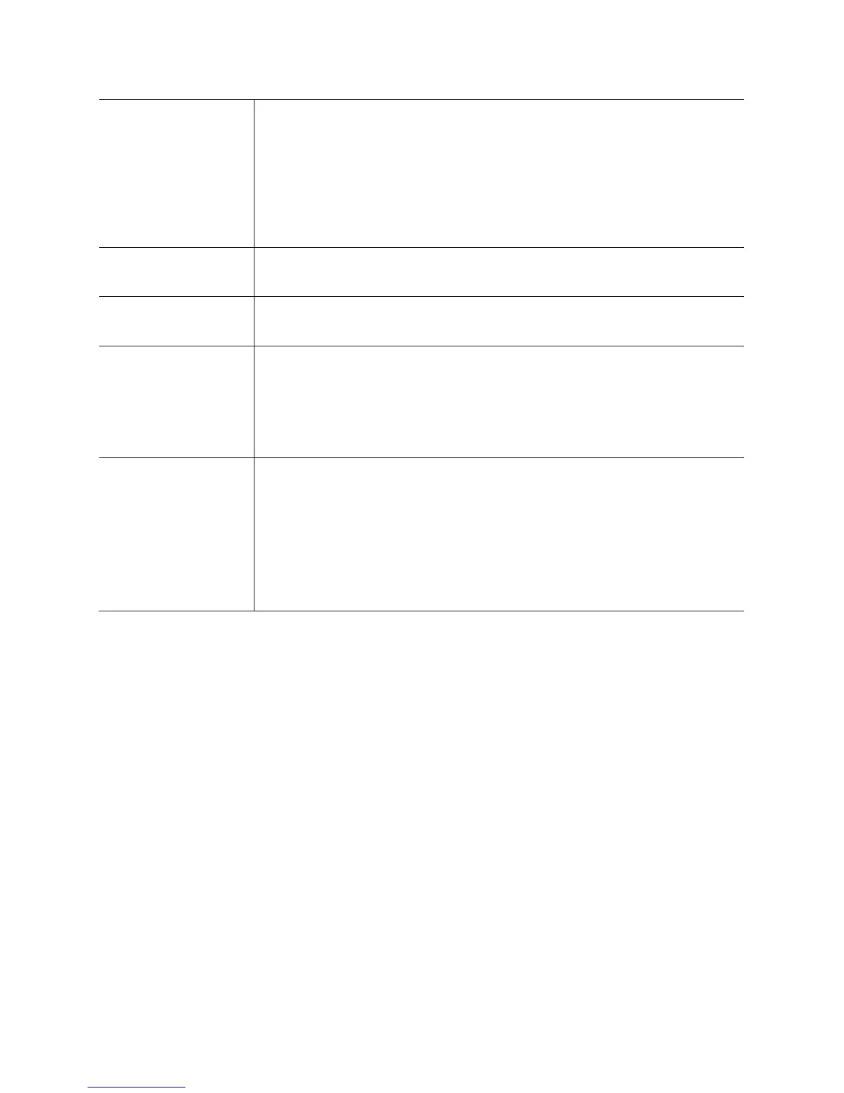 Page #87 background image