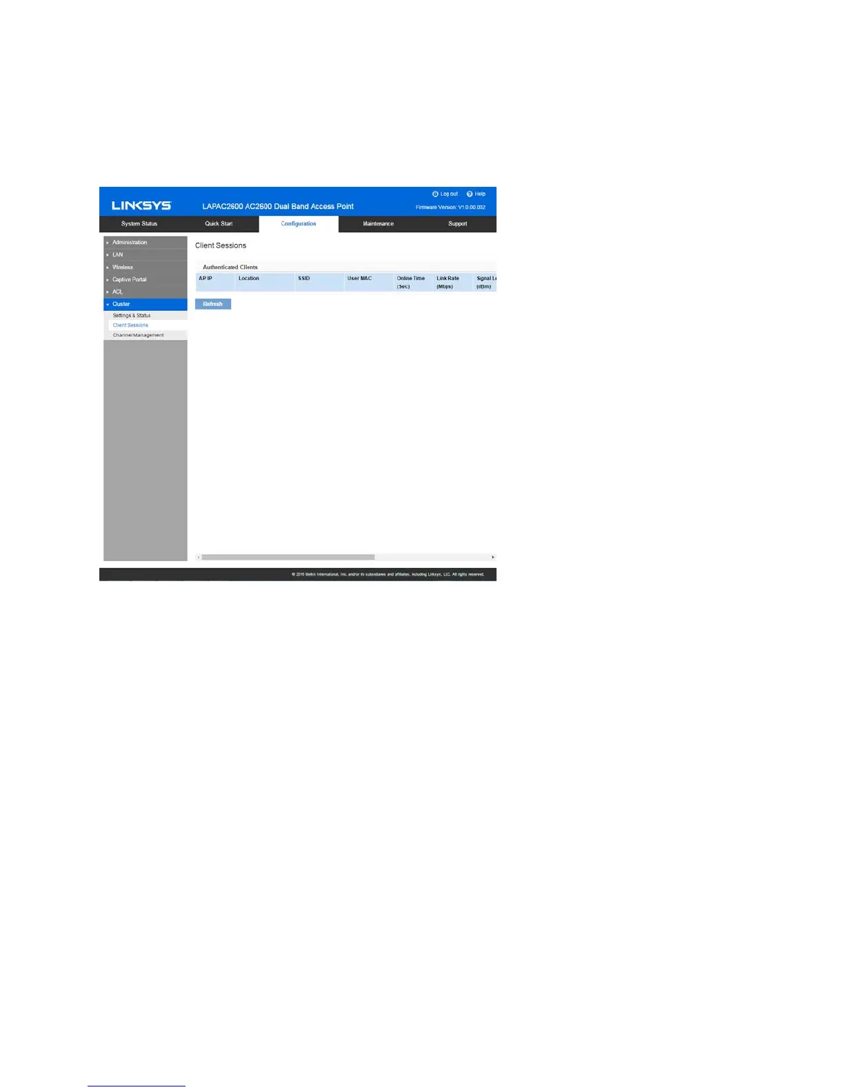 Page #88 background image
