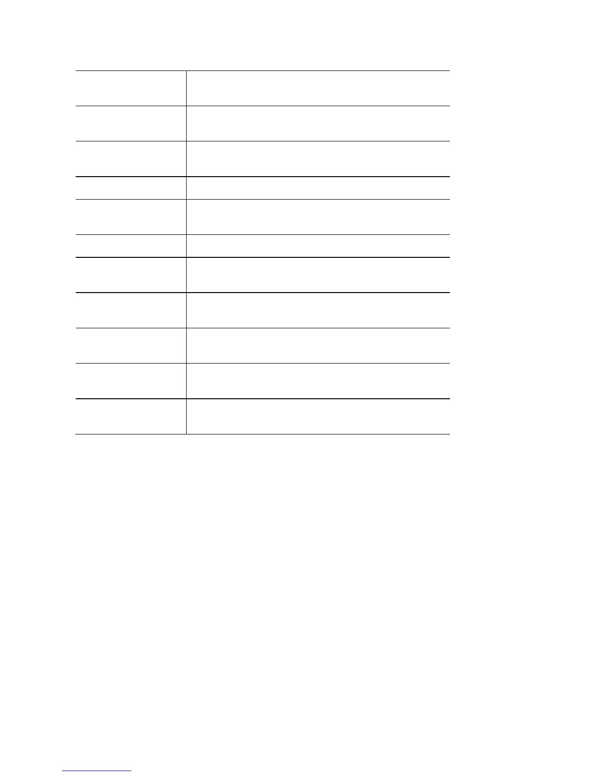 Page #89 background image
