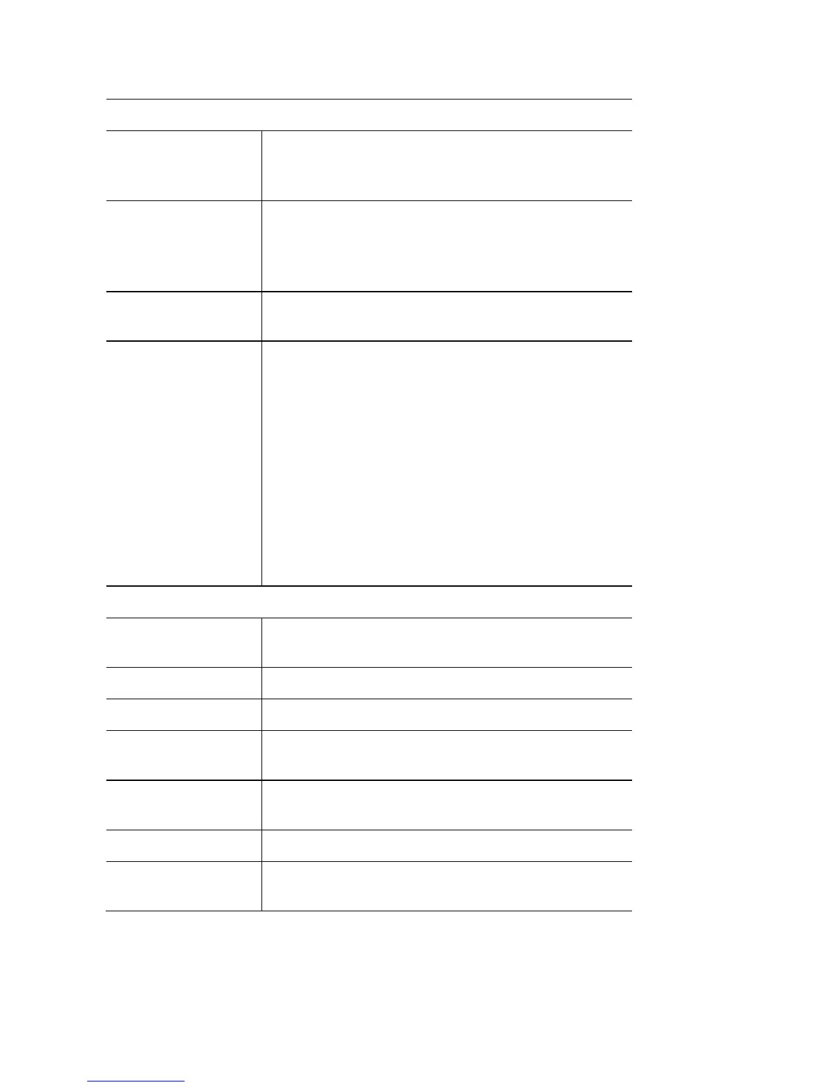 Page #91 background image
