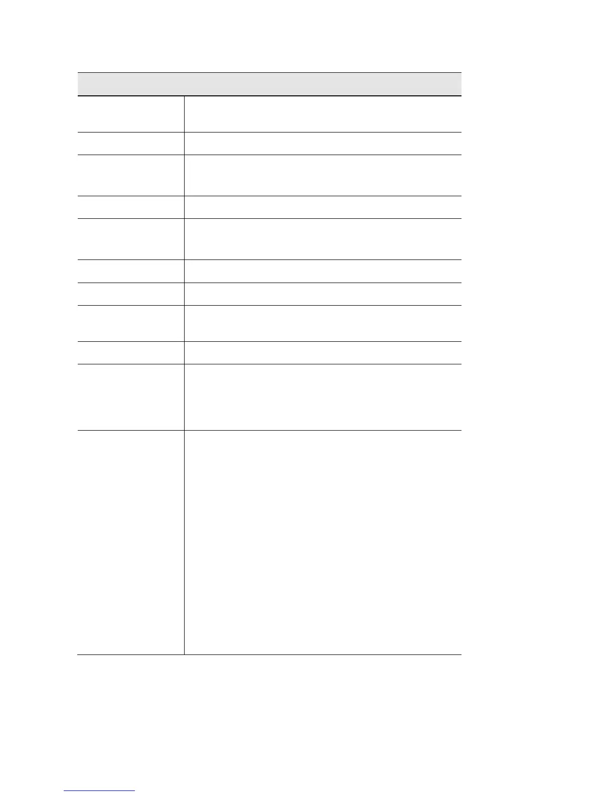 Page #93 background image
