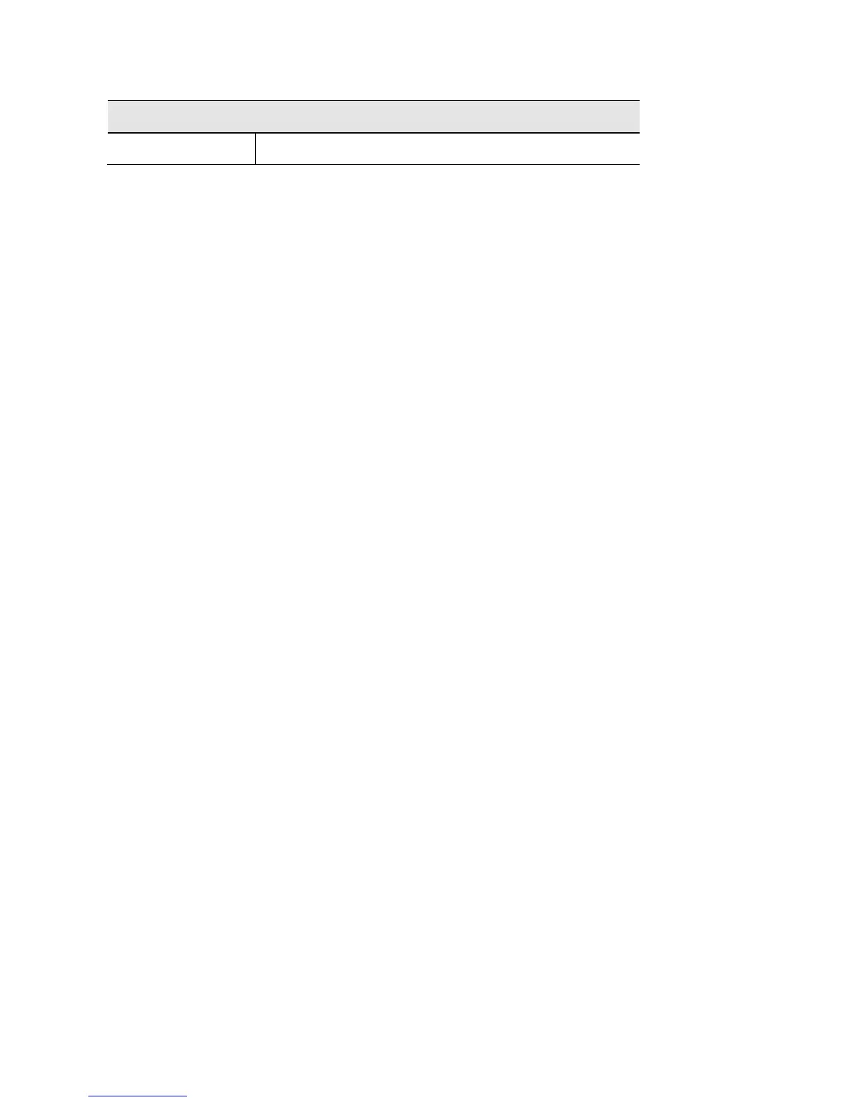Page #94 background image