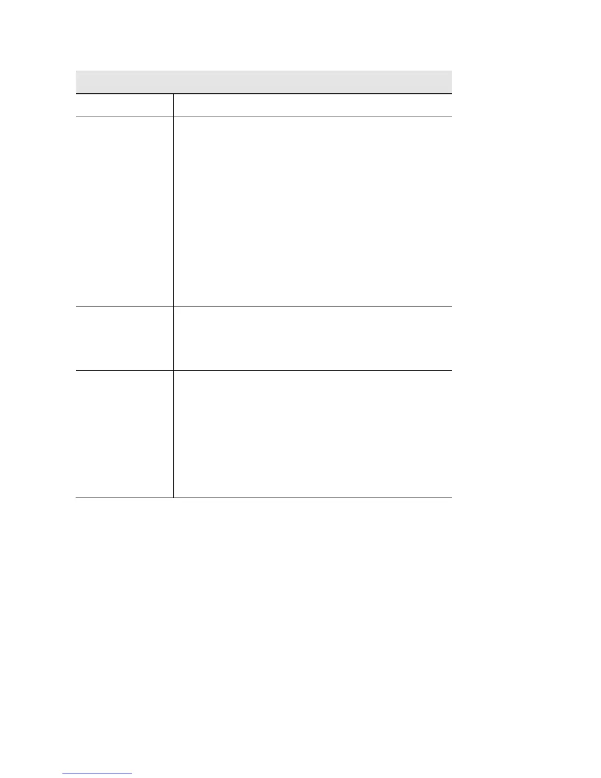 Page #96 background image