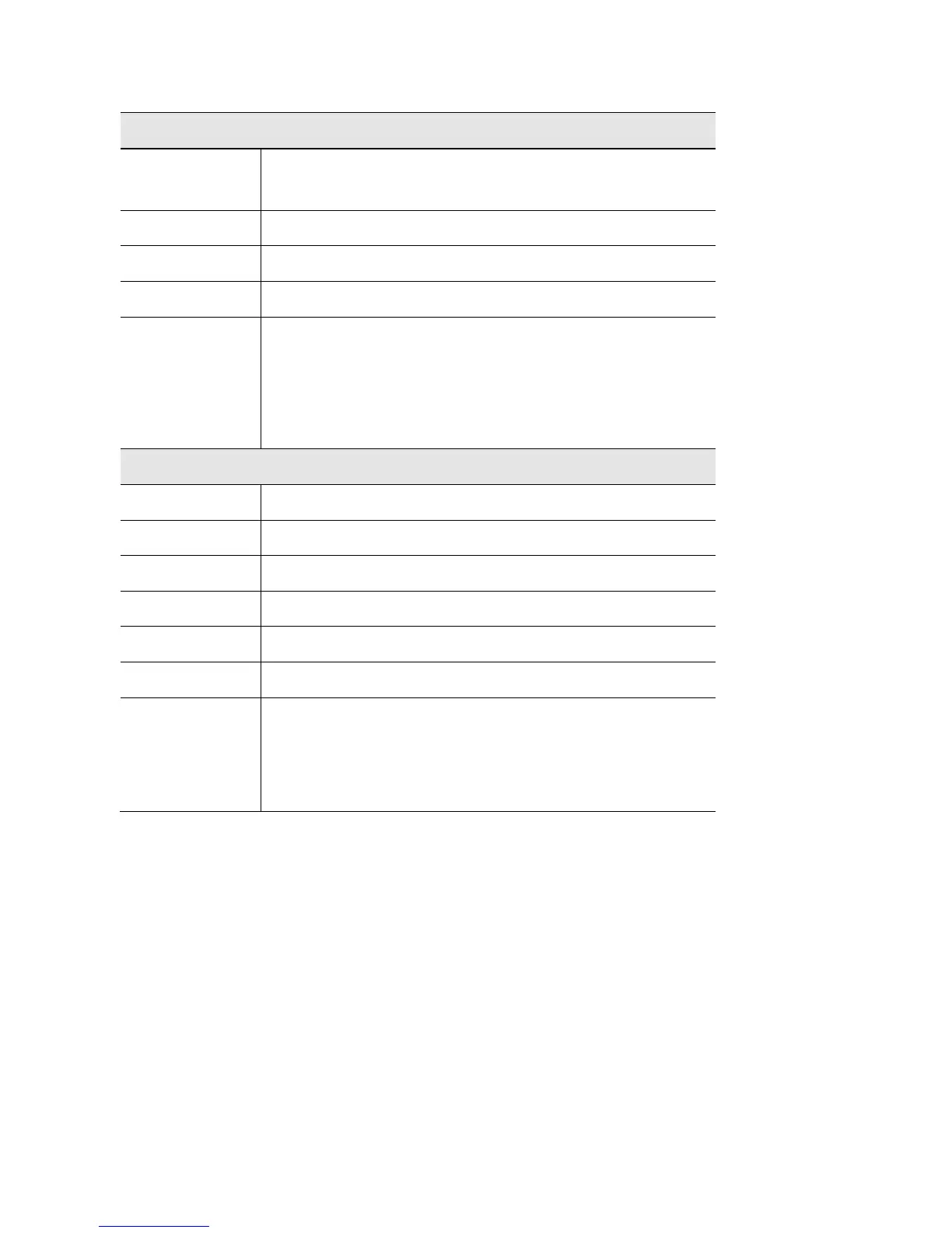 Page #98 background image