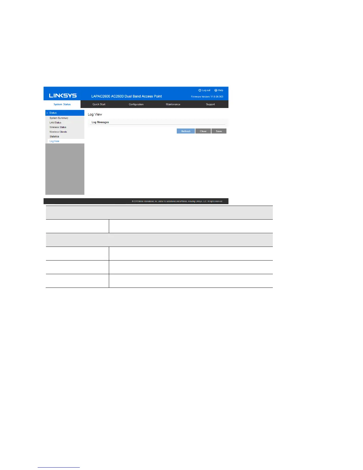 Page #102 background image