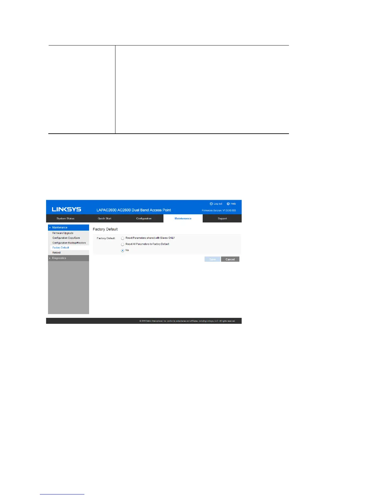 Page #108 background image
