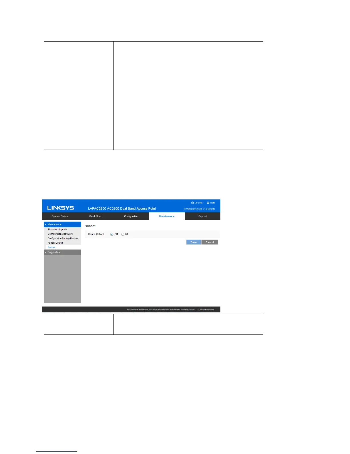 Page #109 background image