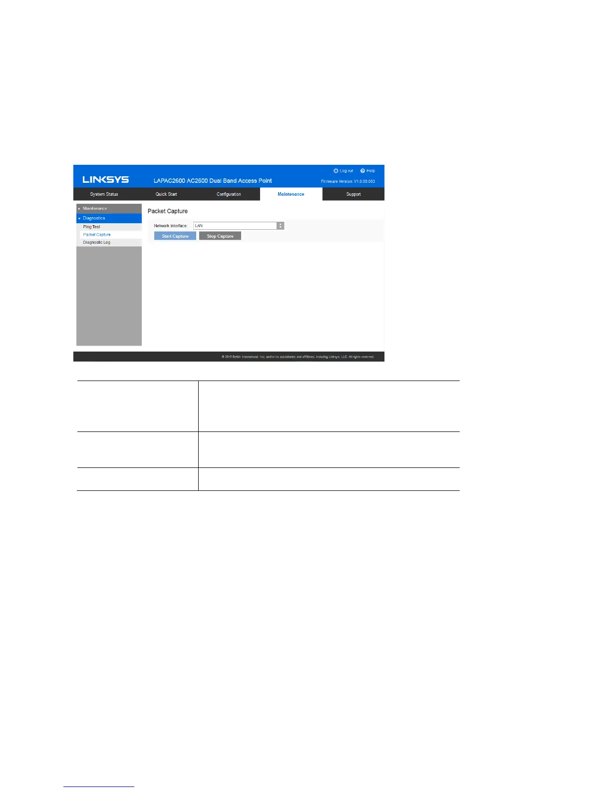 Page #111 background image