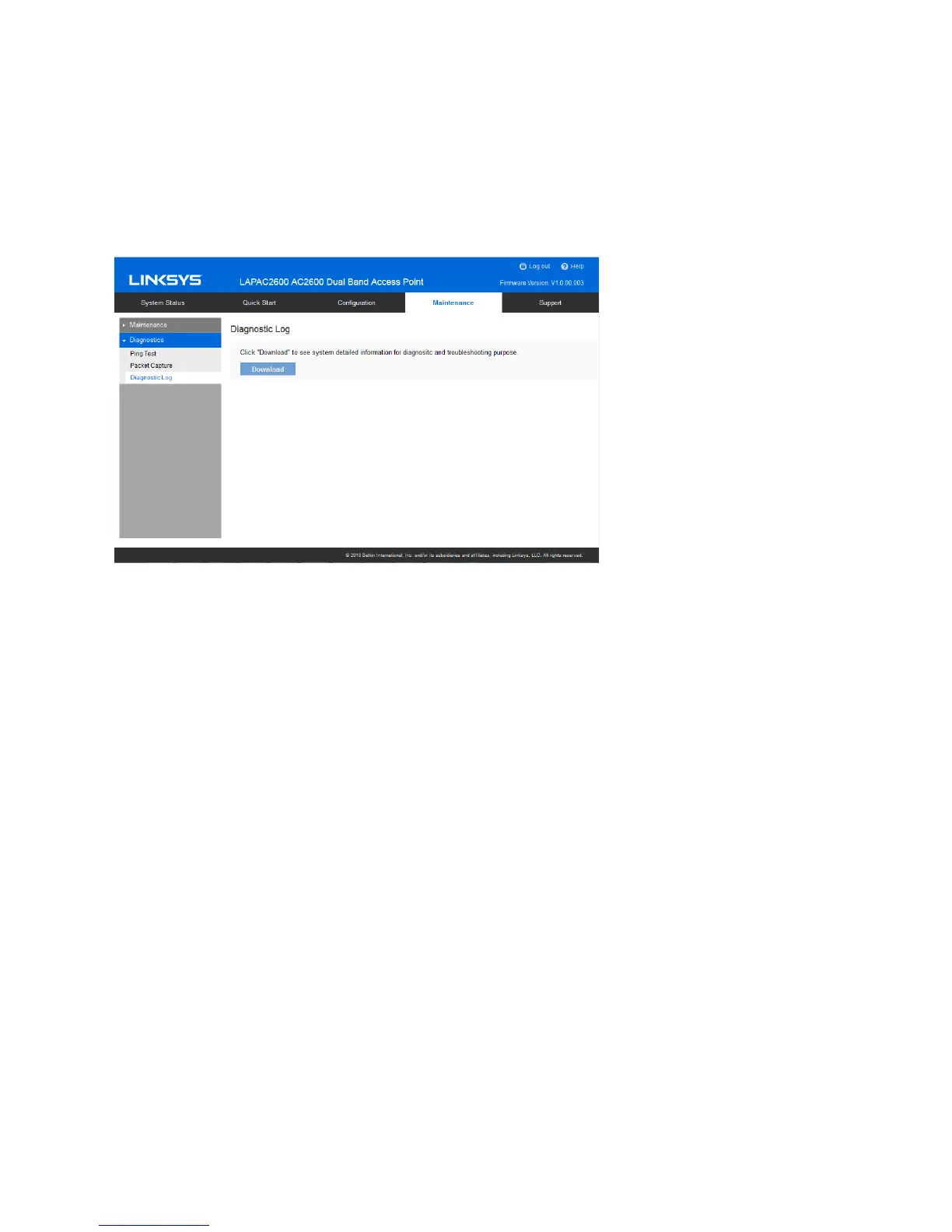 Page #112 background image