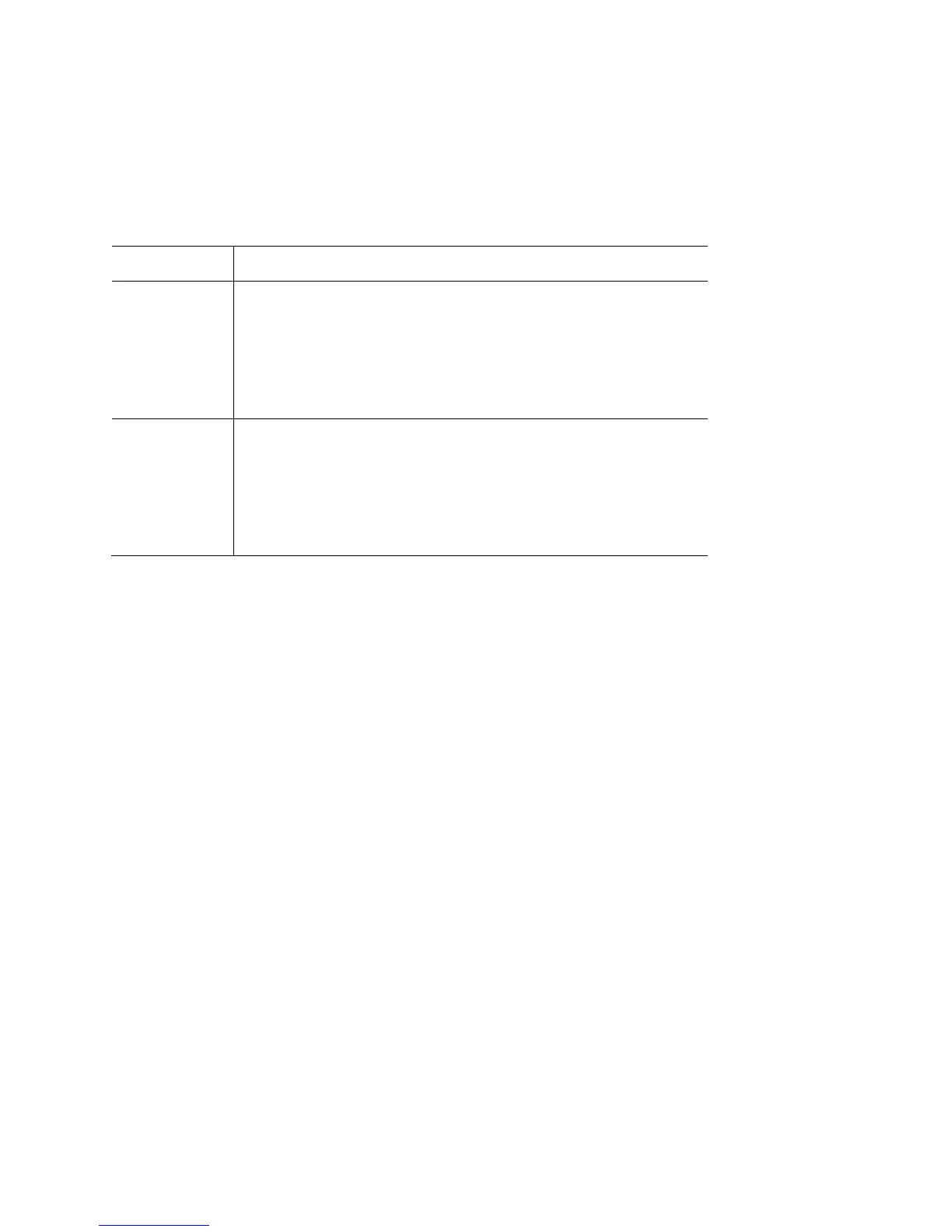 Page #120 background image