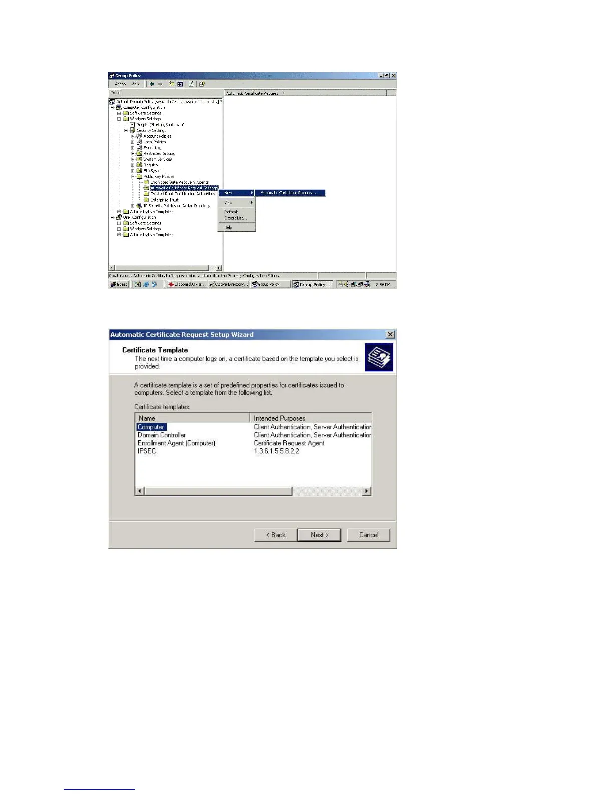 Page #128 background image