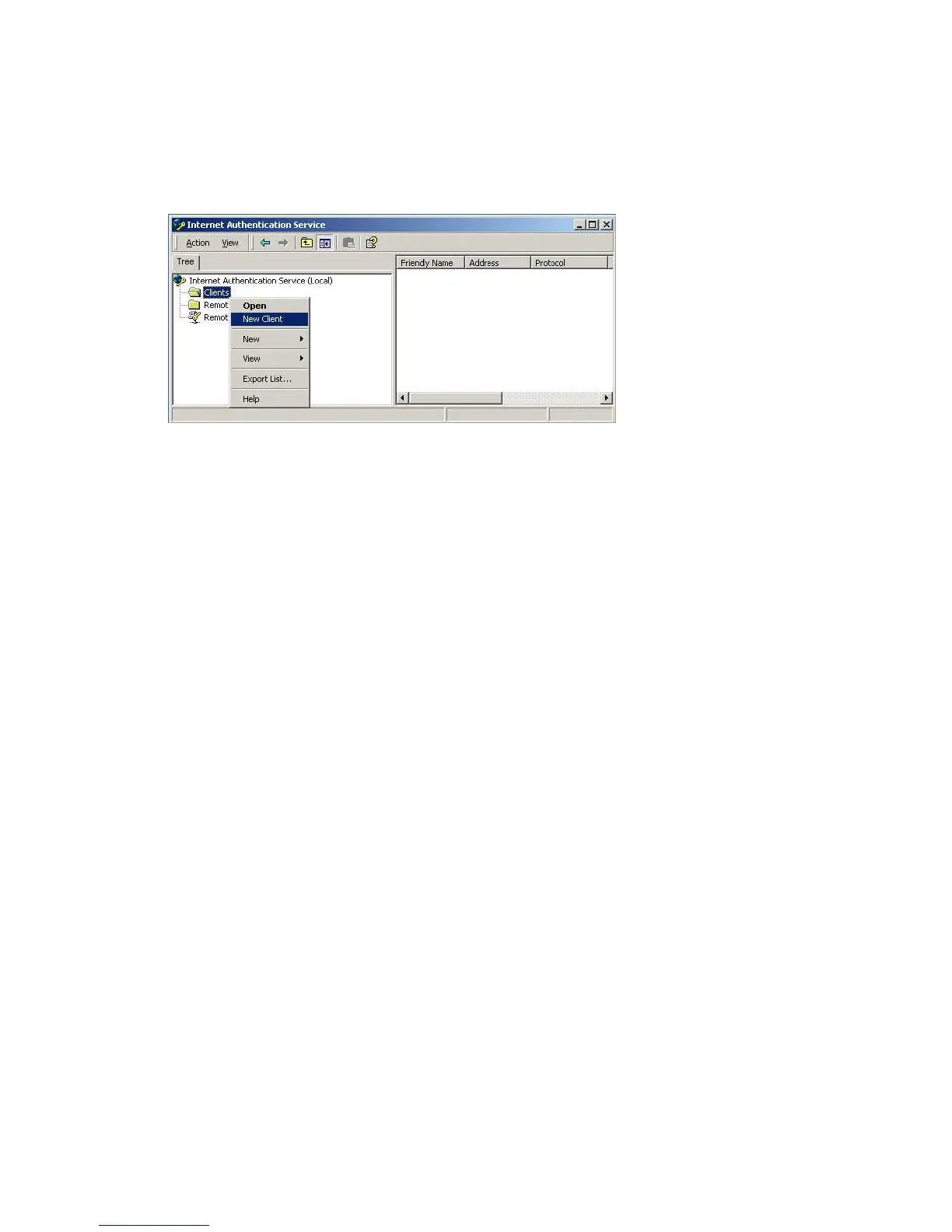 Page #129 background image
