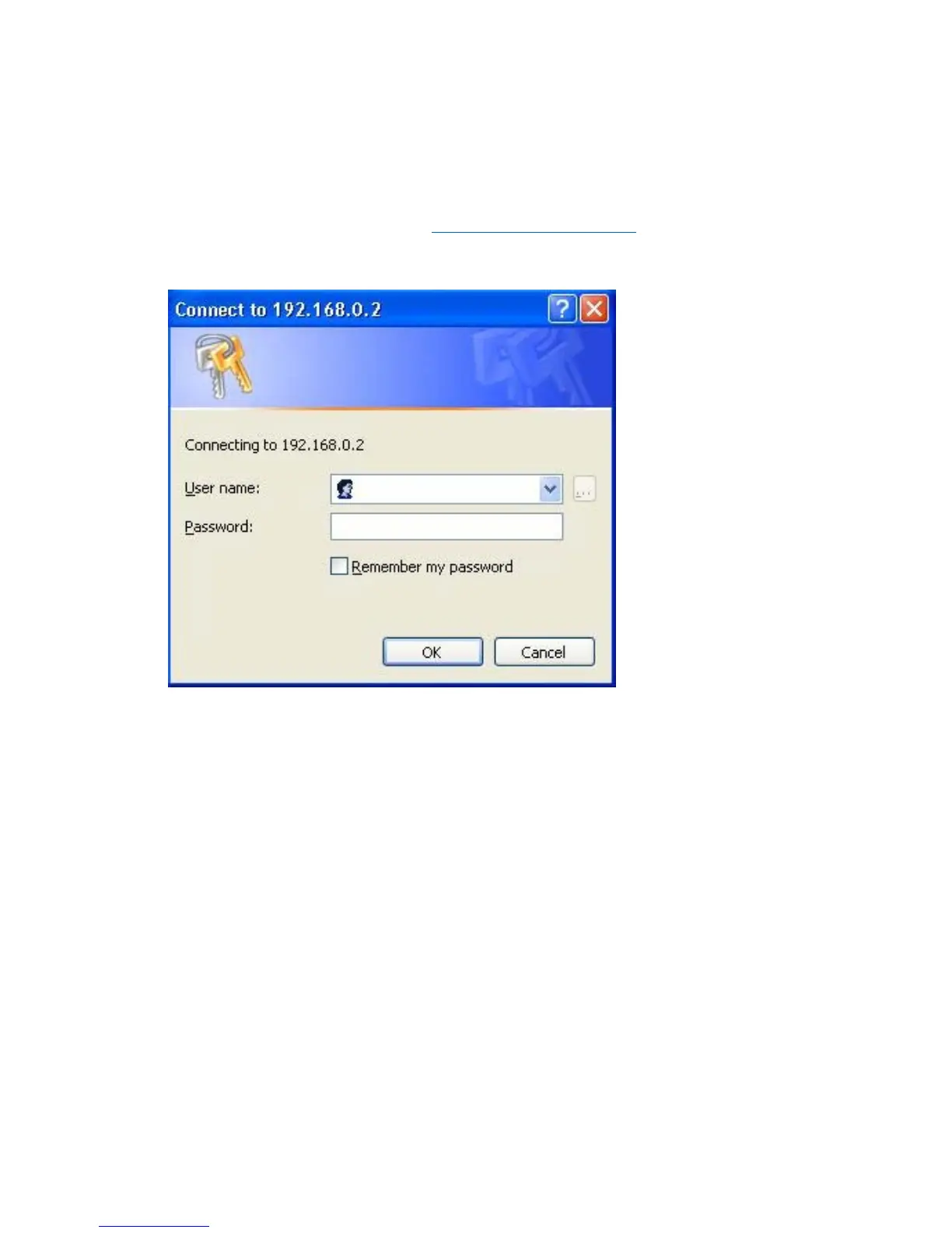 Page #133 background image