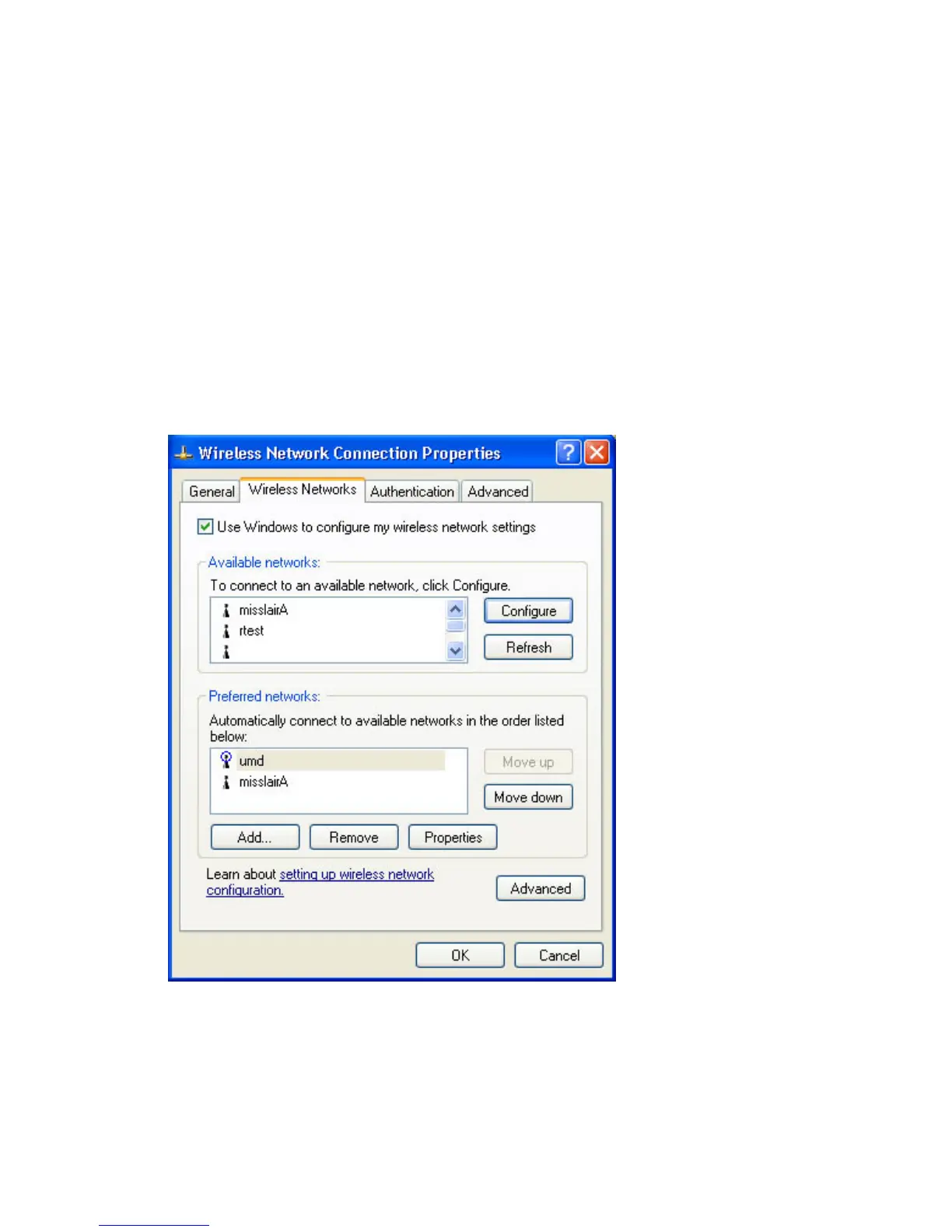 Page #137 background image