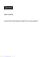 Preview: User Guide