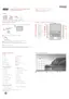 Preview: Safety, Warranty, And Setup Guide