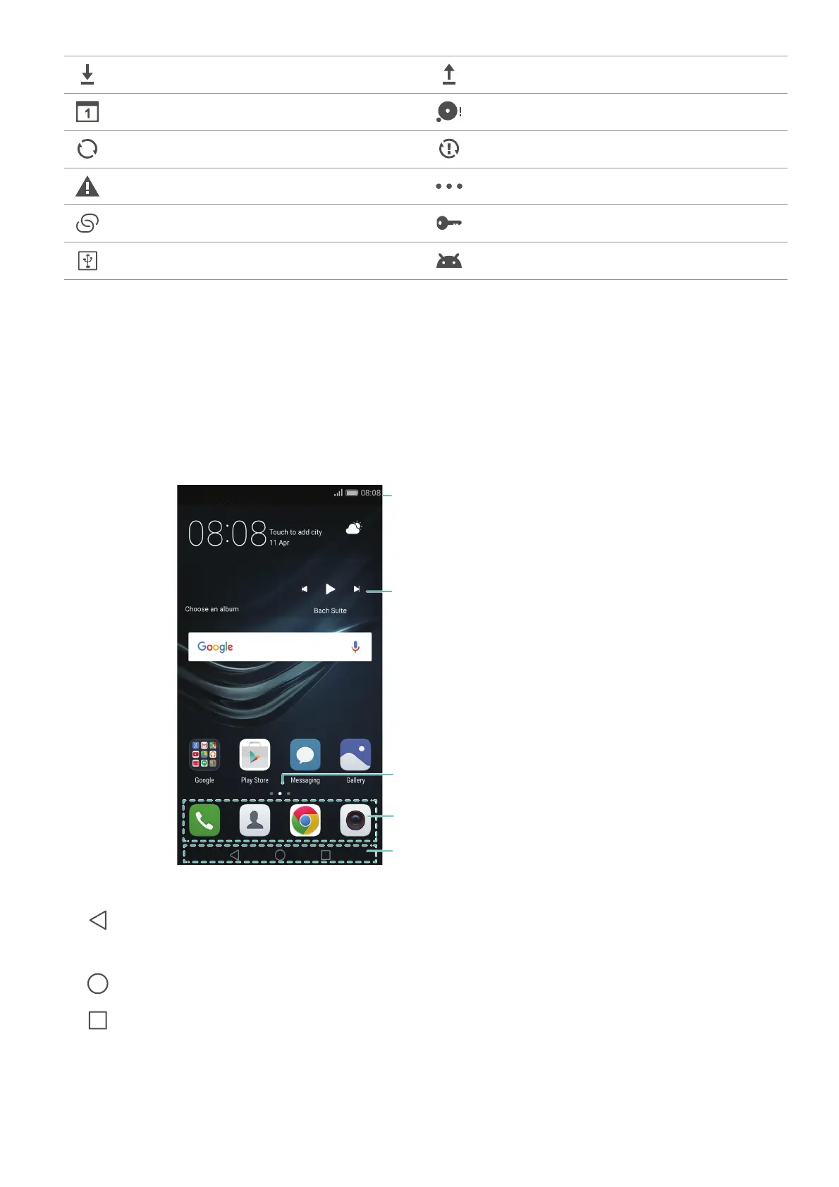 Page #31 background image